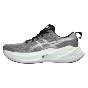 Unisex All-Terrain Leisure Sneakers - High-Traction Outdoor Training Shoes